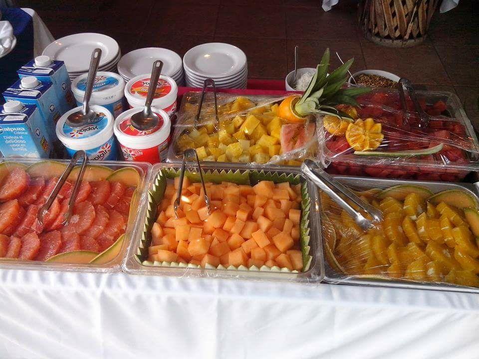 Hotel Real Posada Manzanillo Dış mekan fotoğraf