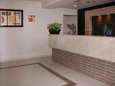 Hotel Real Posada Manzanillo Dış mekan fotoğraf